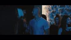 DANNA - TRETIYAT DZHIN  Данна - Третият Джин Official Video - Videoclip.bg