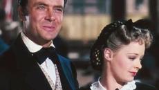 „Western Union” (1941) – приключенски филм, II част - Videoclip.bg