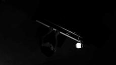 Allie McIntosh -- Someday When I Go (Official Music Video) - Videoclip.bg