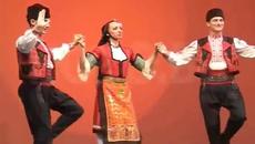 Честит рожден ден, Videoclip.bg! - Videoclip.bg