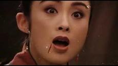 Кулата на злото карате със джет ли - Videoclip.bg