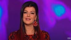 Jeca - Kazi andjele - HH - (TV Grand 04.12.2014.) - Videoclip.bg