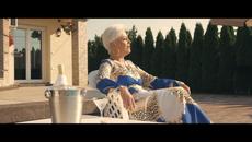 Sena Hadžić - Prošao si super • OFFICIAL MUSIC VIDEO 2022 - Videoclip.bg