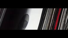 VIKKI BENSON - EASY LOVE (DANCE MIX) (1983) - Videoclip.bg