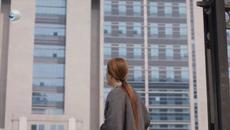 Cenk ve Cemre, Mahkemeye Çıktı! - Zalim İstanbul 17. Bölüm - Videoclip.bg