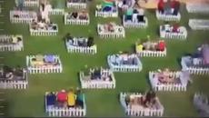 НАЙ-ГОЛЯМАТА ЛУДОСТ НА 21 ВЕК - Videoclip.bg