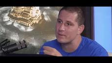 Синът на дявола, Шорош - строи Матрицата на Антихриста! - Videoclip.bg