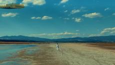 Γιώργος Γιασεμής - Μια Σταγόνα Ευτυχίας - една капка щастие - Videoclip.bg