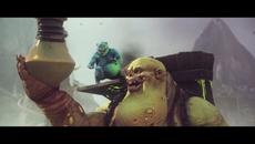 Total War WARHAMMER III - Champions of Chaos: Festus - Videoclip.bg