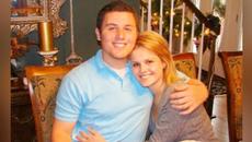 Hero Or Villain? A Woman’s Ex Told Police He Rescued Her From A Violent Encounter - Videoclip.bg