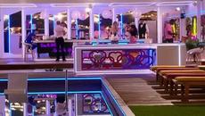 Love Island S08E51 - Videoclip.bg