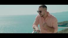 UGLJESA RADONJIC - KOMIRAN (OFFICIAL VIDEO) 2022 - Videoclip.bg