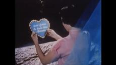 The Caustic Sheedies - After The First Blood - Videoclip.bg