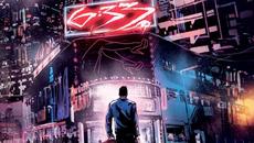 Holy Golden Boner - Videoclip.bg