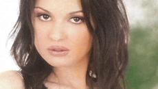 Даниела - Бягай далече (Audio) - Videoclip.bg