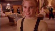 коледно желание на Ричард Рич семейна комедия - Videoclip.bg