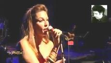 97 години от рождението на Mикиc Teoдopaкиc - Videoclip.bg