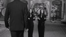 Мортиша, Сватовницата / Morticia, The Matchmaker - Videoclip.bg