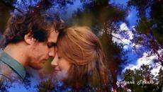 Спокойная и душевная мелодия Аверьянова Сергея Наедине с мыслями - Videoclip.bg