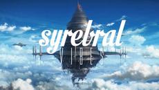 [Trap] Candyland - Castle Of Affair ft. Peter Dawson (Butch Clancy Remix) - Videoclip.bg