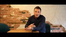 Željko Jurić - Oče moj (Official Music Video) 2022 - Videoclip.bg