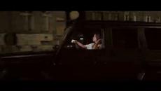 ARIA - DO ZHIVOT  АРИЯ - ДО ЖИВОТ [OFFICIAL 4K VIDEO], 2022 - Videoclip.bg