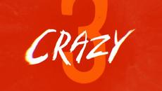 Two Friends ft. MOD SUN - Timebomb - Videoclip.bg