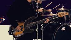 Sammy Hagar & The Circle - Crazy Times (Official Music Video) - Videoclip.bg