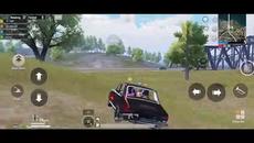 ASHLEEL GAMEPLAY WITH FUNNY COMMENTARY WITH FUNNY GAMEPLAY #bgmi #funny - Videoclip.bg