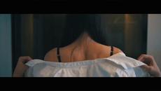 Mahir Mulalić - DAĆE BOG - Videoclip.bg