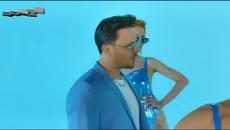 Νίκος Δούρος - Κοίτα Κοίτα - виж погледни - Videoclip.bg