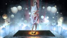 Joe Bonamassa - Oh Beautiful! - Videoclip.bg