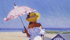 Времето 30 август 2022 г. - Валежи и гръмотевици следобед и през нощта - Videoclip.bg