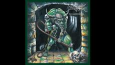 Heavy Drinker - Videoclip.bg