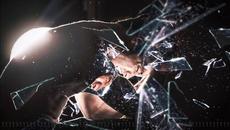 Porcupine Tree - Arriving Somewhere But Not Here - Videoclip.bg