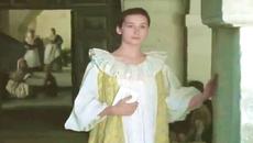 „Сирано дьо Бержерак“ (1990) – комедия, II част - Videoclip.bg