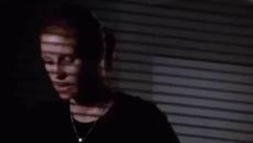 Paul Anka -  Can't Take My Eyes Off of You & The Nearness of You - Live audio - Videoclip.bg