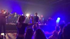 Παντελής Παντελίδης - Mόναχο - Videoclip.bg