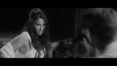 VIŠNJA PETROVIĆ - ZADNJI METAK (OFFICIAL VIDEO 2022) - Videoclip.bg