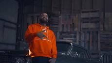 E-40 I STAND ON THAT FT. JOYNER LUCAS  T.I. (MUSIC VIDEO) - Videoclip.bg