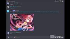 The Colosseum 1vs1 - Videoclip.bg