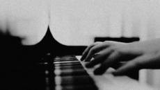 Камен Тодоров – „Няма власт до днес тъгата...“ (поезия) - Videoclip.bg