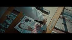 Final Fantasy VII Remake Commercial [English Subtitles / Translation] - Videoclip.bg