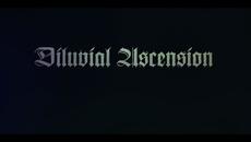 Sulphur Aeon - "Diluvial Ascension - Gateway To The Antisphere" - Videoclip.bg