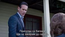 Място, което да наречеш свой дом (A Place To Call Home) S05 E05 - Videoclip.bg