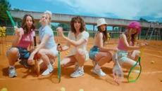 Nika Turković - sutra (official video) - Videoclip.bg