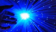 Paul Anka - Starmaker - BG субтитри - Videoclip.bg