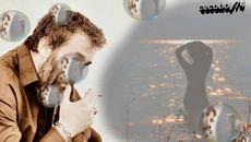 Άγγελος Δαδάρος - χορεύεις Χορεύεις - танцуваш играеш - Videoclip.bg