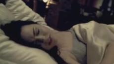 Evanescence - Made Of Stone - Videoclip.bg