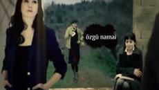 Милост - 40 Цял Епизод Бг Аудио (Merhamet) - Videoclip.bg